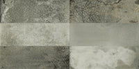 Peronda FS Raku Sage 20x40