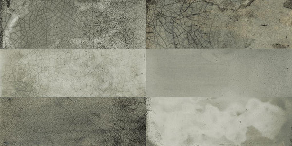 Peronda FS Raku Sage 20x40