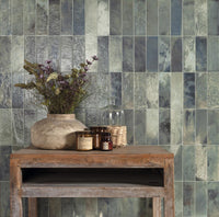Peronda FS Raku Sage sfeerbeeld