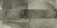 Peronda FS Raku Sage detail