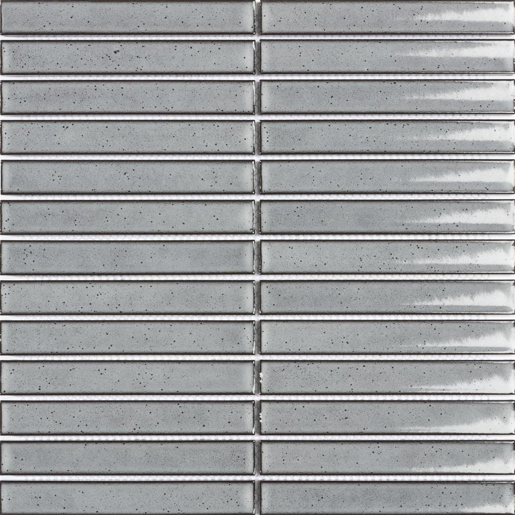 Intermatex Tech Piano Grey 29,6x29,9 (2x14,5)