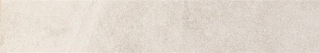 Durstone Mustang White Natural 9,5x60 (R)