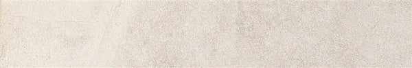 Durstone Mustang White Natural 9,5x60 (R)