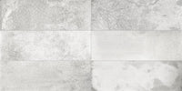 Peronda FS Raku Silver 20x40