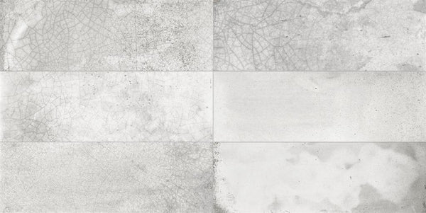 Peronda FS Raku Silver 20x40