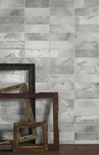 Peronda FS Raku Silver sfeerbeeld