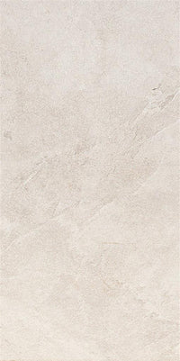 Durstone Mustang White 30x60