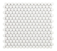 Penny 29,1x31,5 Gloss