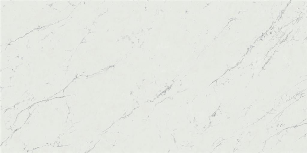 Atlas Concorde Marvel Stone Carrara Pure Lappato 60x120 (R)