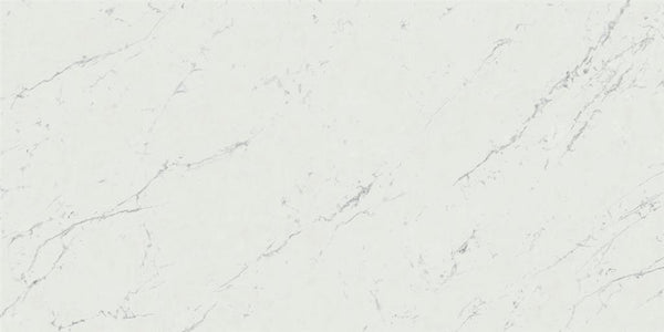 Atlas Concorde Marvel Stone Carrara Pure Lappato 60x120 (R)