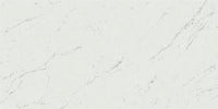 Atlas Concorde Marvel Stone Carrara Pure 60x120 gepolijst