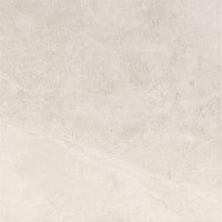 Durstone Mustang White 60x60