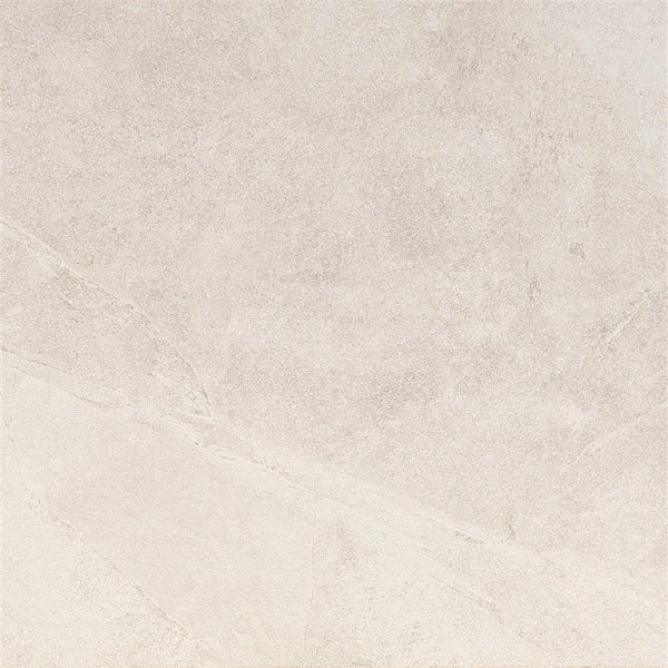 Durstone Mustang White Natural 60x60 (R)