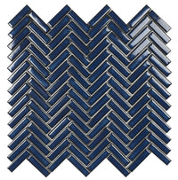Chevron 27,7x28,3