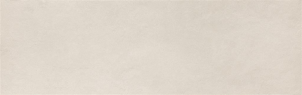 Durstone Casa Chic White 31x98 (R)