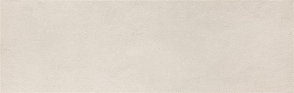 Durstone Casa Chic White 31x98