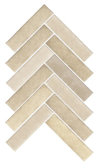 30x55 Fascia Spina