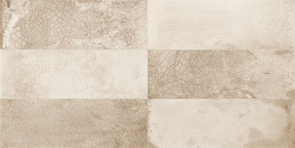 Peronda FS Raku Cream 20x40