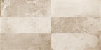 Peronda FS Raku Cream