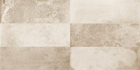 Peronda FS Raku Cream 20x40
