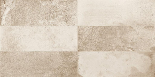 Peronda FS Raku Cream 20x40