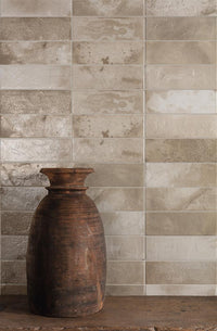 Peronda FS Raku Cream sfeerbeeld
