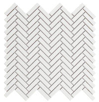 Chevron 27,7x28,3