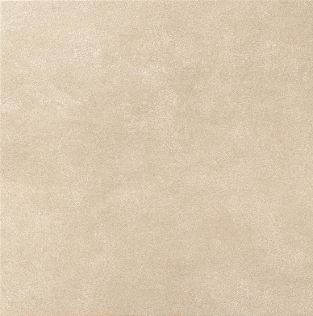 Durstone Casa Chic Sand Natural 60x60 (R)