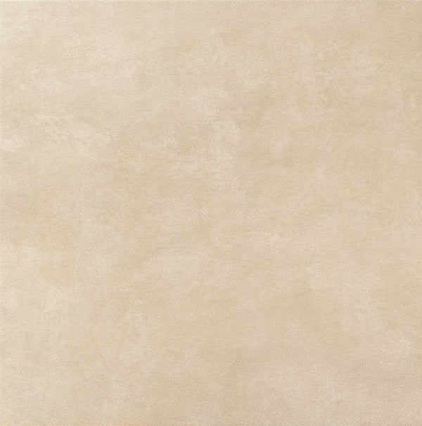 Durstone Casa Chic Sand Natural 60x60 (R)