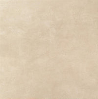 Durstone Casa Chic Sand 60x60