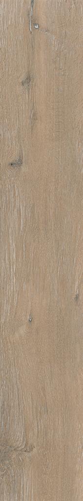 KeraSelect Nordic wood Elk 10x60 (R)