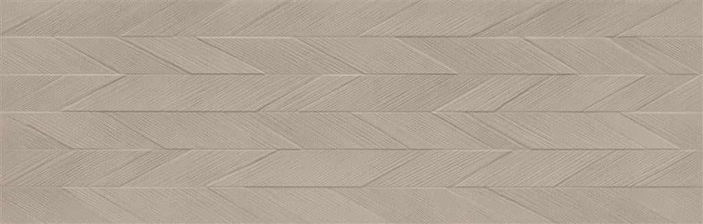 Durstone Casa Chic Spike Grey 31x98 (R)