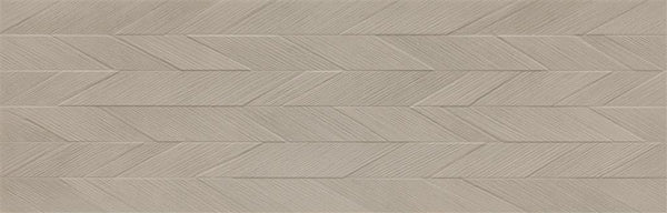 Durstone Casa Chic Spike Grey 31x98 (R)