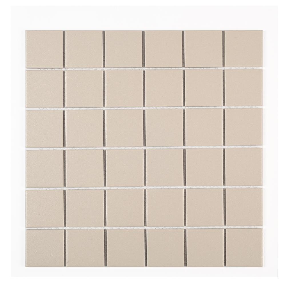 Intermatex Dover Beige AS 30,6x30,6 (5x5)