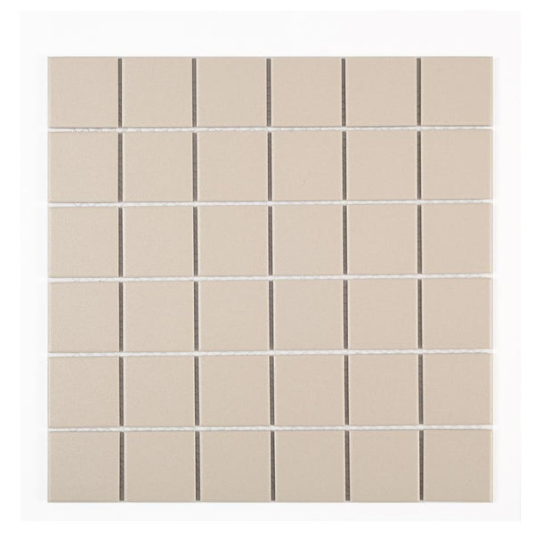 Intermatex Dover Beige AS 30,6x30,6 (5x5)