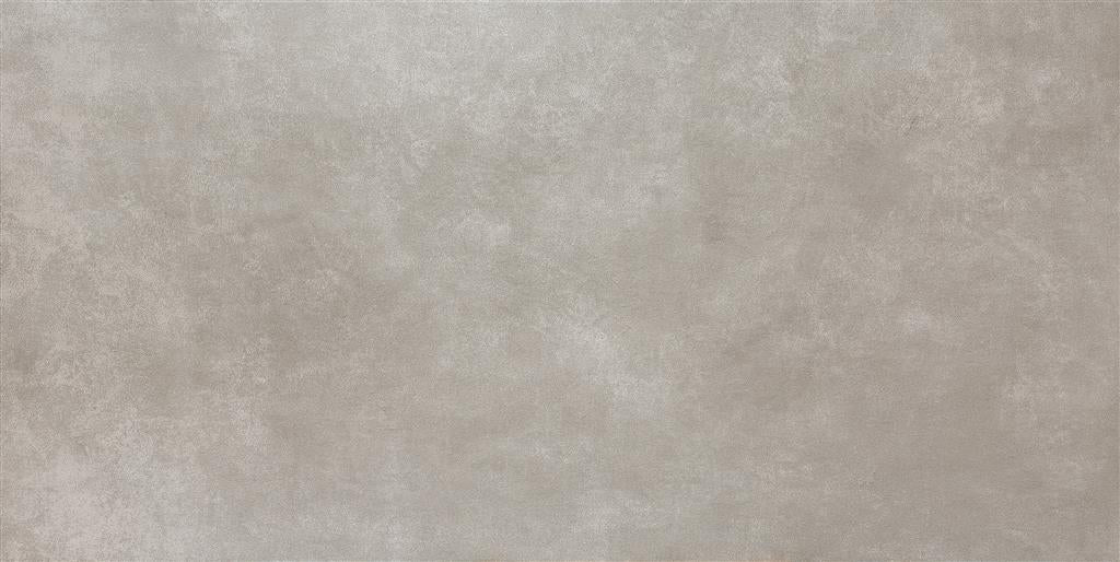 Durstone Casa Chic Grey 60x120