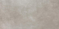 Durstone Casa Chic Grey 60x120