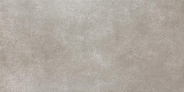 Durstone Casa Chic Grey 60x120