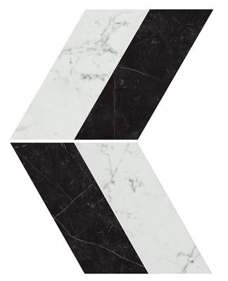 Atlas Concorde Marvel Stone Cold mozaïek