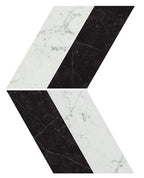 Atlas Concorde Marvel Stone Cold