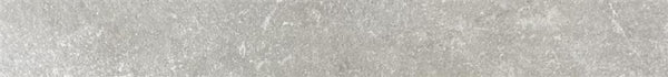 KeraSelect Benelux Light 7x60  plint (R)