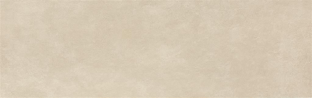 Durstone Casa Chic Sand 31x98 (R)