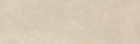Durstone Casa Chic Sand 31x98