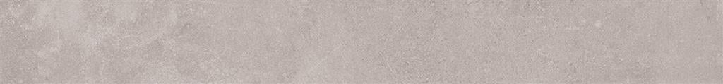KeraSelect Benelux Pearl 7x60  plint (R)