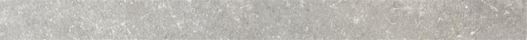 KeraSelect Benelux Light 7x90  plint (R)