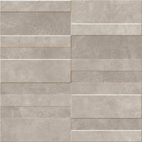 Durstone Casa Chic Grey modul