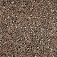 Coem Porfirica Brown interieur