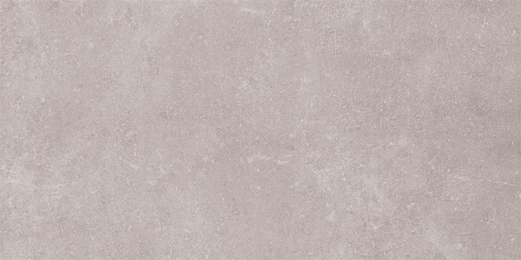 KeraSelect Benelux Pearl 30x60 (R)