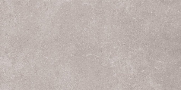KeraSelect Benelux Pearl 30x60 (R)