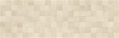 Durstone Casa Chic Hermes Sand 31x98 (R)
